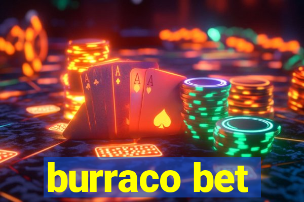 burraco bet